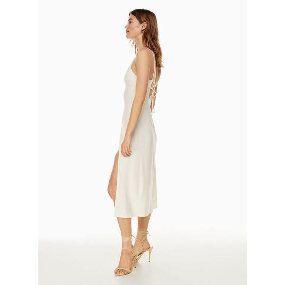 Wilfred Dreamweaver Dress - Picture 12 of 16